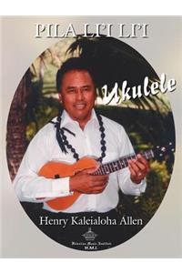 Ukulele