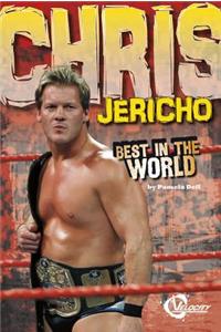 Chris Jericho