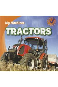 Tractors