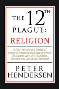 12th Plague