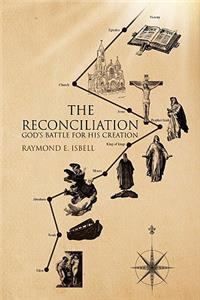 Reconciliation