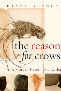 The Reason for Crows