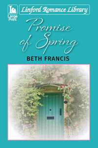 Promise of Spring