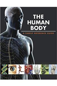 The Human Body (Family Reference)