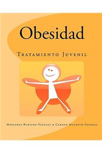 Obesidad