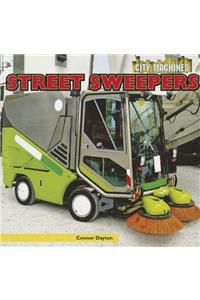 Street Sweepers