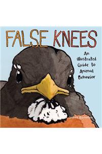 False Knees