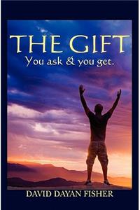 The Gift