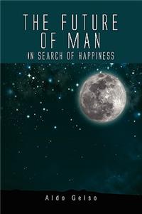 Future of Man