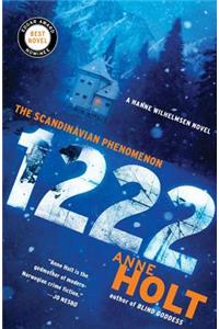1222, 8