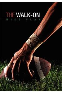 Walk-On