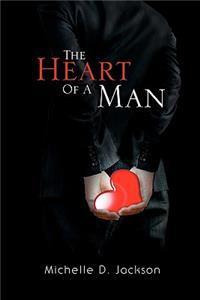 Heart of a Man