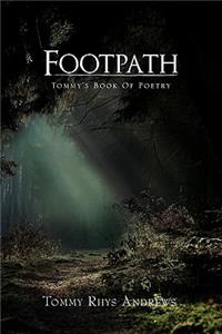 Footpath