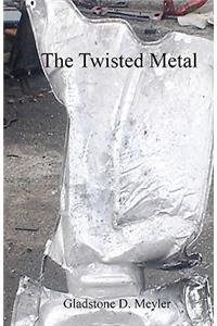 Twisted Metal