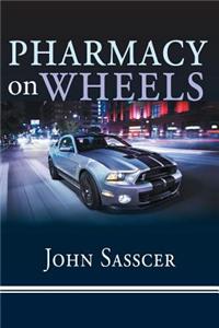 Pharmacy on Wheels