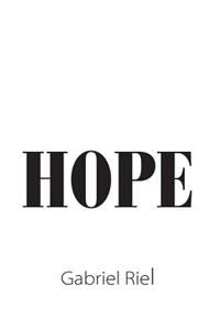 Hope
