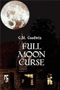 Full Moon Curse