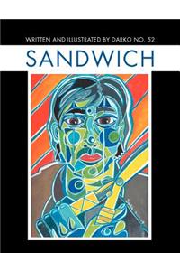 Sandwich