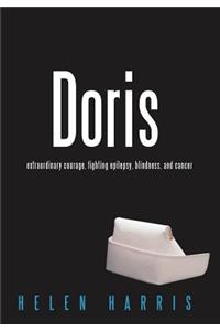 Doris