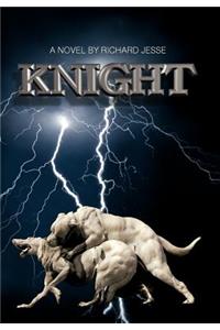 Knight