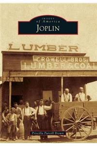 Joplin