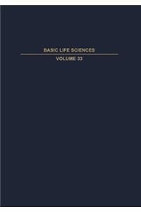 Assessment of Risk from Low-Level Exposure to Radiation and Chemicals