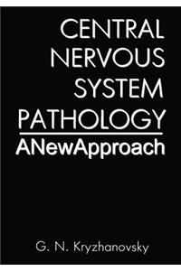 Central Nervous System Pathology