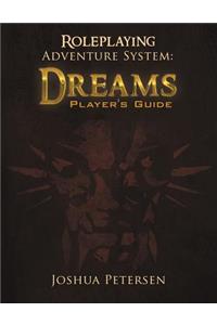 Roleplaying Adventure System