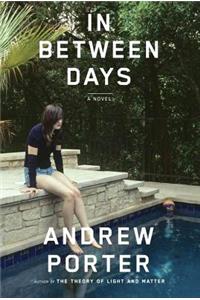 In Between Days