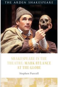 Shakespeare in the Theatre