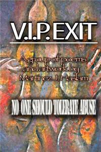 VIP Exit