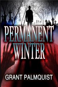 Permanent Winter