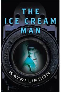 Ice Cream Man