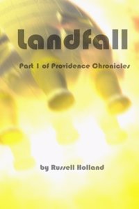 Landfall