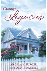 Granny's Legacies
