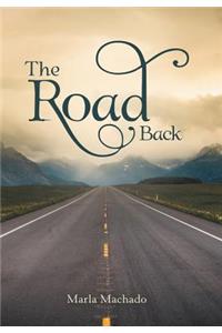 The Road Back