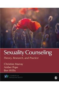 Sexuality Counseling