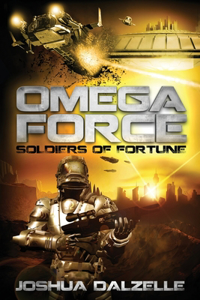 Omega Force