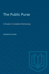 The Public Purse