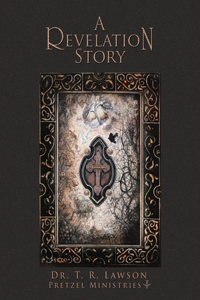 Revelation Story