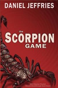 Scorpion Game