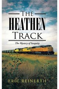 The Heathen Track
