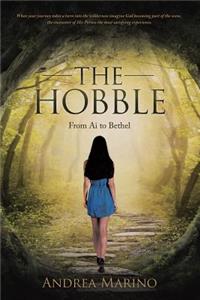The Hobble