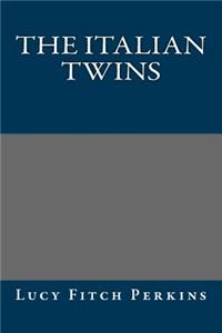 The Italian Twins