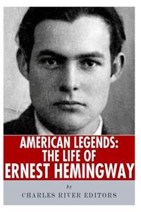 American Legends