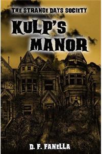 Kulp's Manor