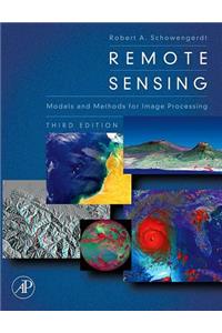 Remote Sensing