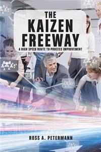 Kaizen Freeway