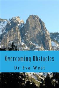 Overcoming Obstacles