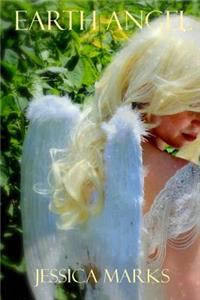 Earth Angel
